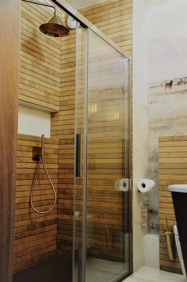 Appartement The Country Club à Stary Toruń Extérieur photo